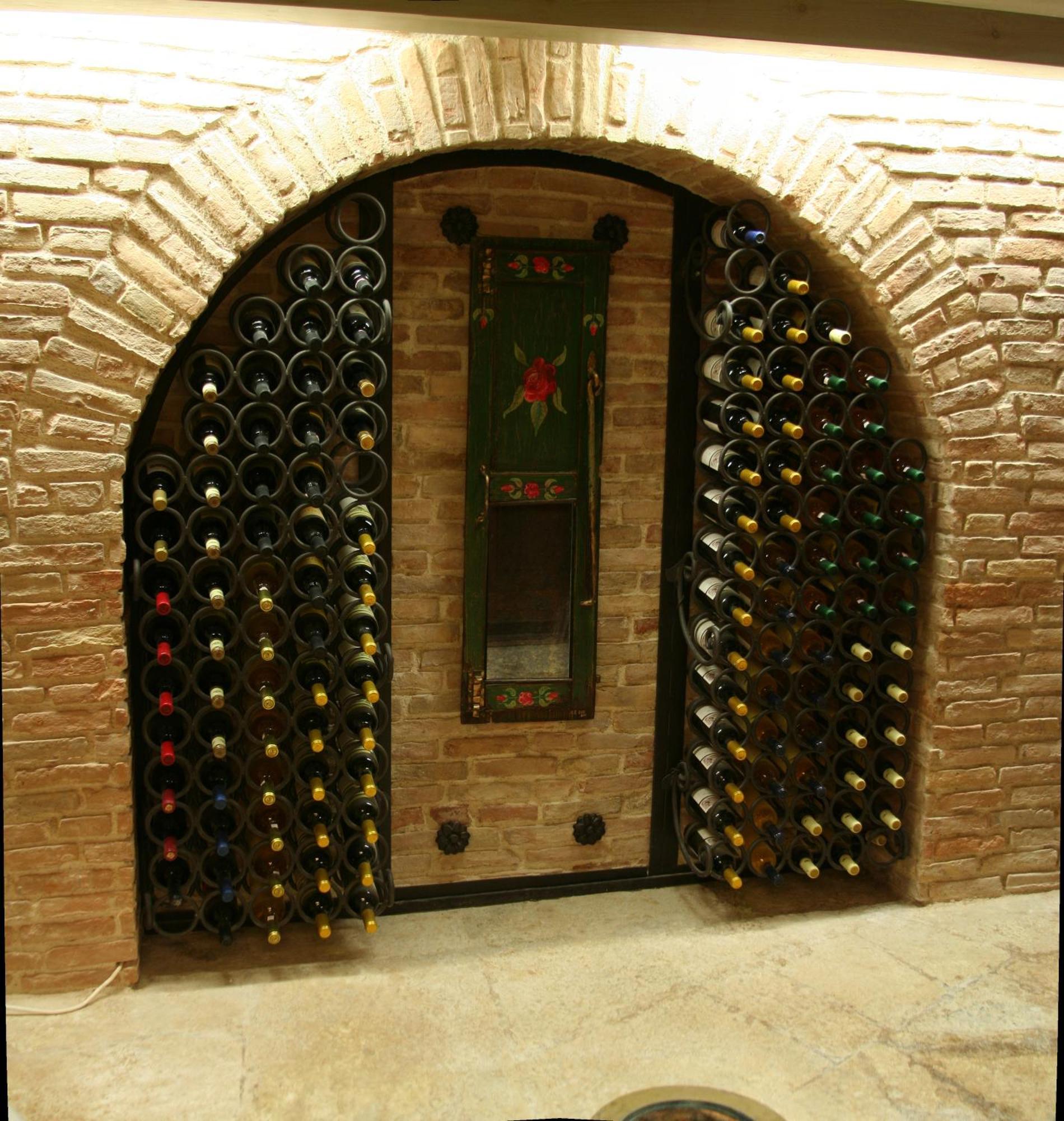 Ionas Boutique Hotel Chania  Eksteriør billede